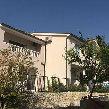 Studio Apartment ברלה מראה חיצוני תמונה
