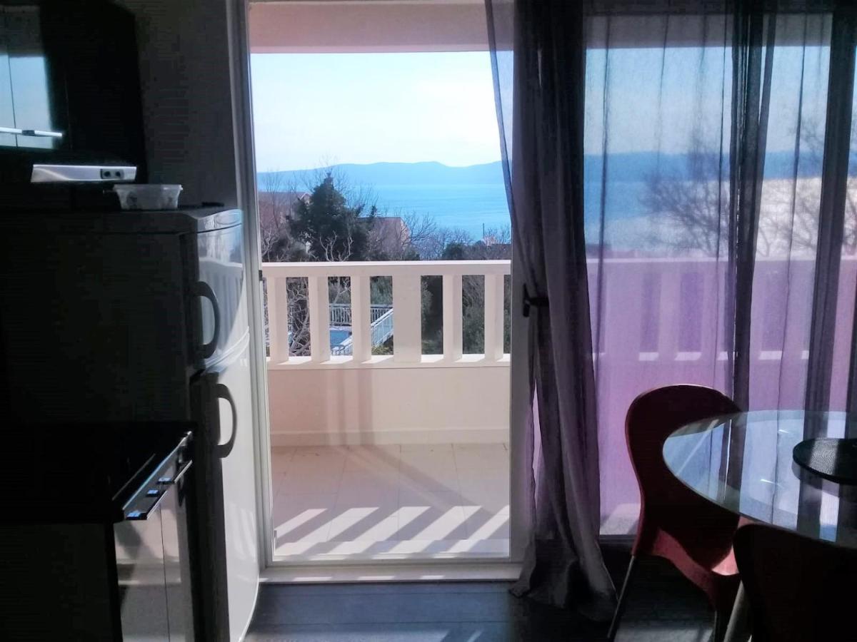 Studio Apartment ברלה מראה חיצוני תמונה