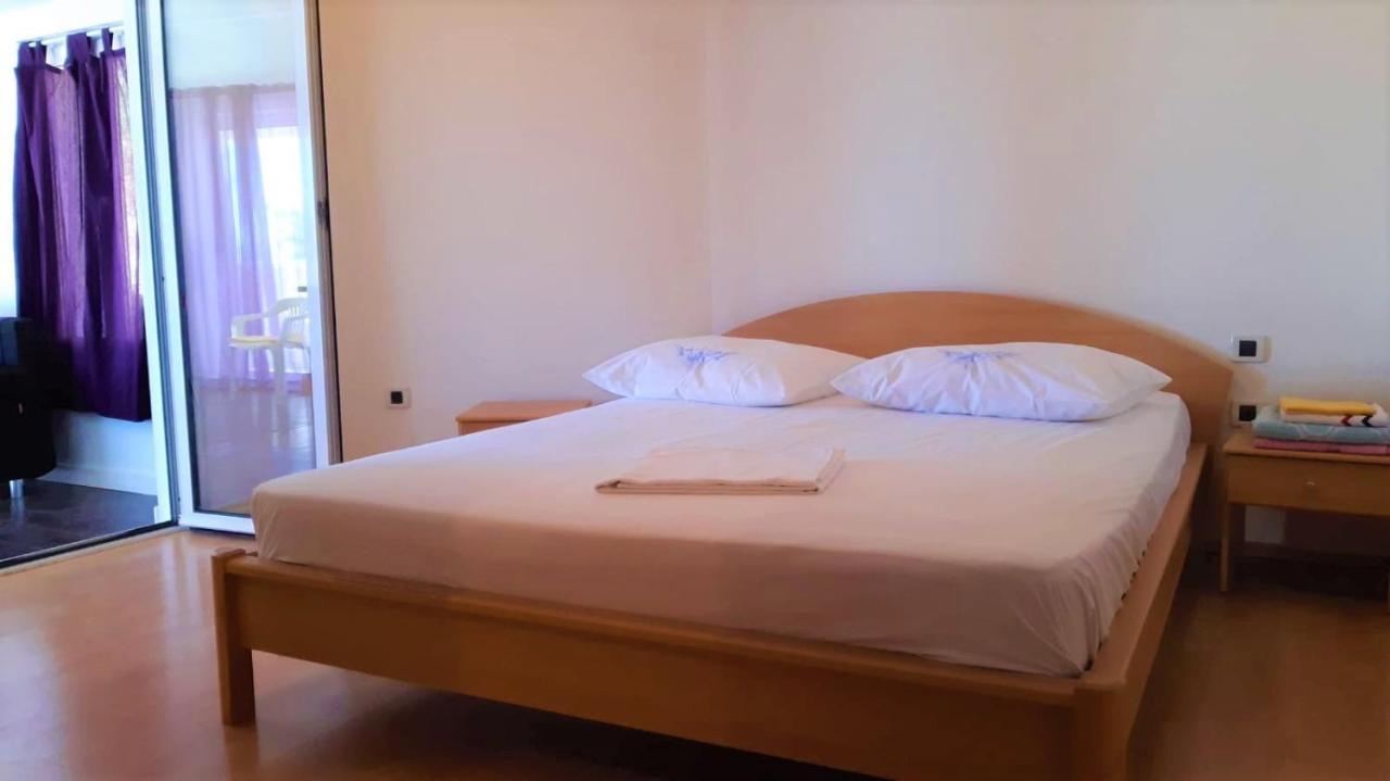 Studio Apartment ברלה מראה חיצוני תמונה
