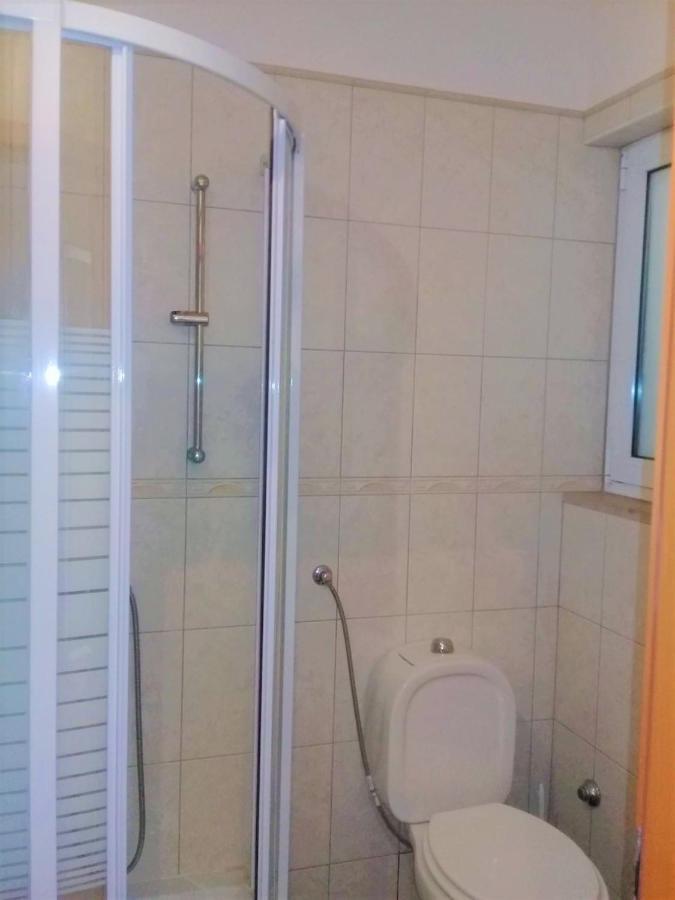 Studio Apartment ברלה מראה חיצוני תמונה