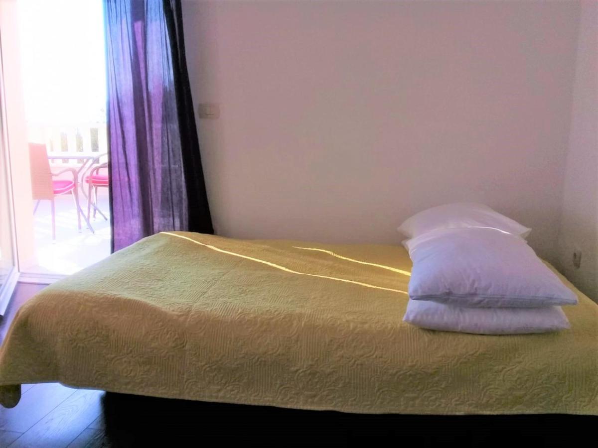 Studio Apartment ברלה מראה חיצוני תמונה