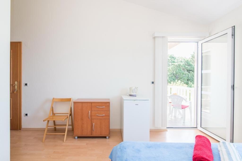 Studio Apartment ברלה חדר תמונה
