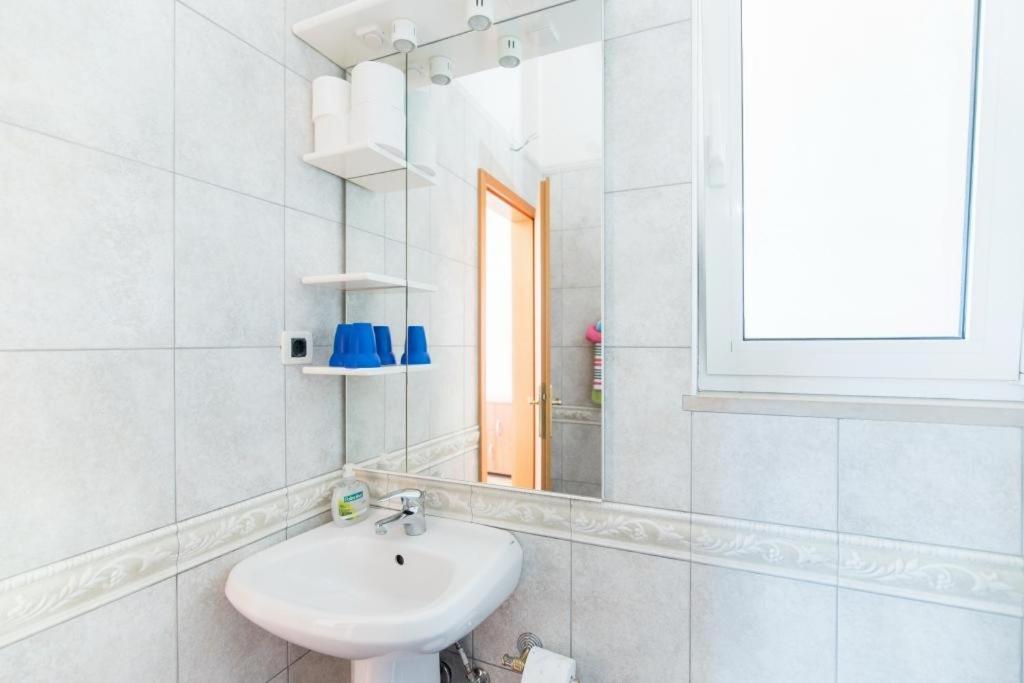 Studio Apartment ברלה מראה חיצוני תמונה