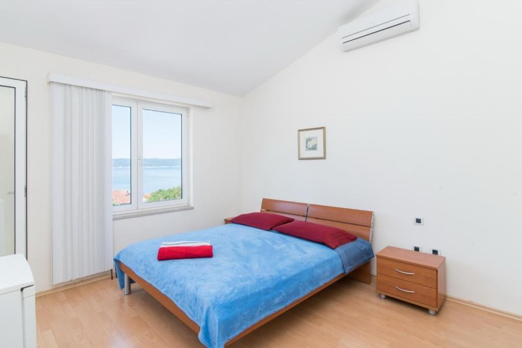 Studio Apartment ברלה מראה חיצוני תמונה