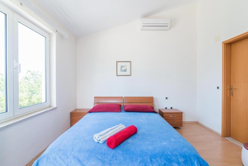 Studio Apartment ברלה מראה חיצוני תמונה