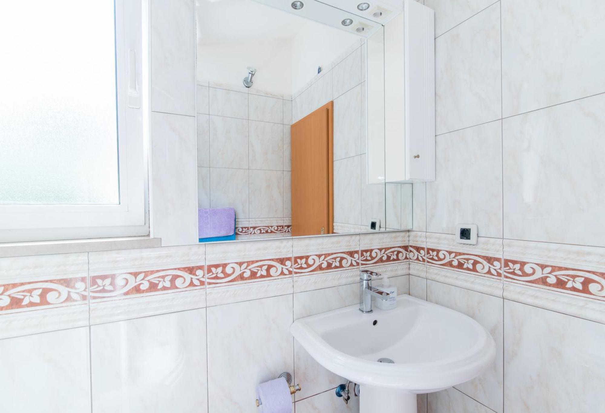 Studio Apartment ברלה מראה חיצוני תמונה