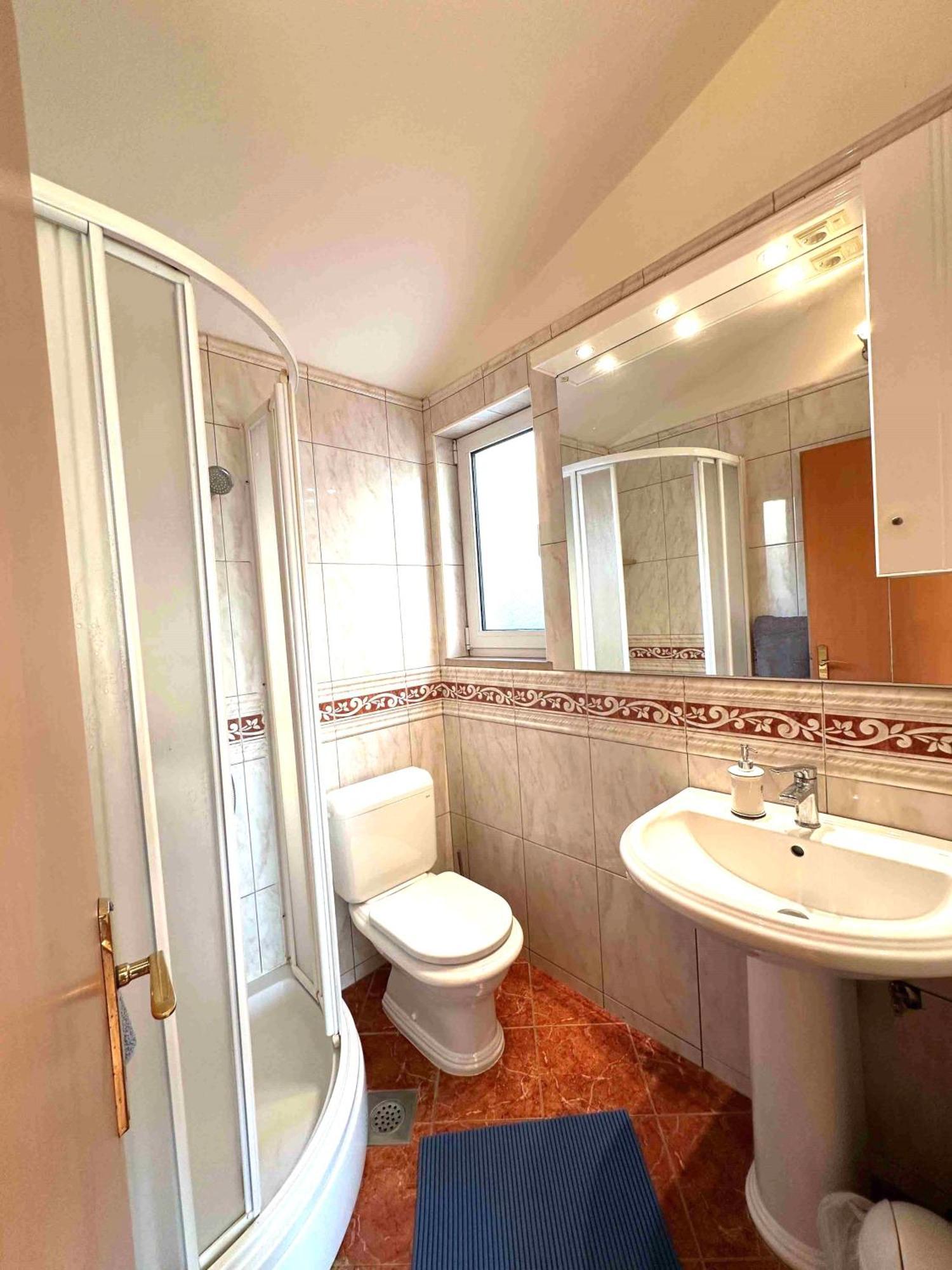 Studio Apartment ברלה חדר תמונה