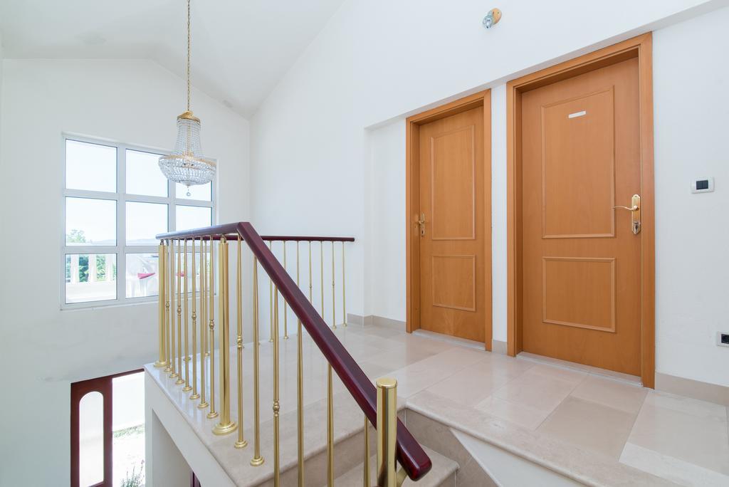 Studio Apartment ברלה מראה חיצוני תמונה