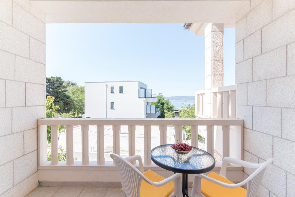 Studio Apartment ברלה מראה חיצוני תמונה