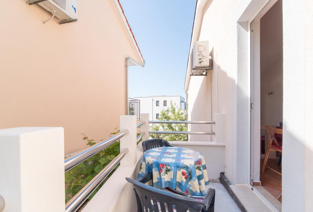 Studio Apartment ברלה מראה חיצוני תמונה