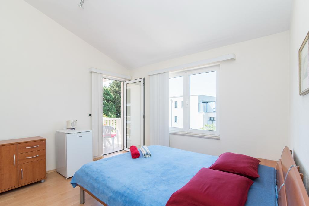 Studio Apartment ברלה מראה חיצוני תמונה