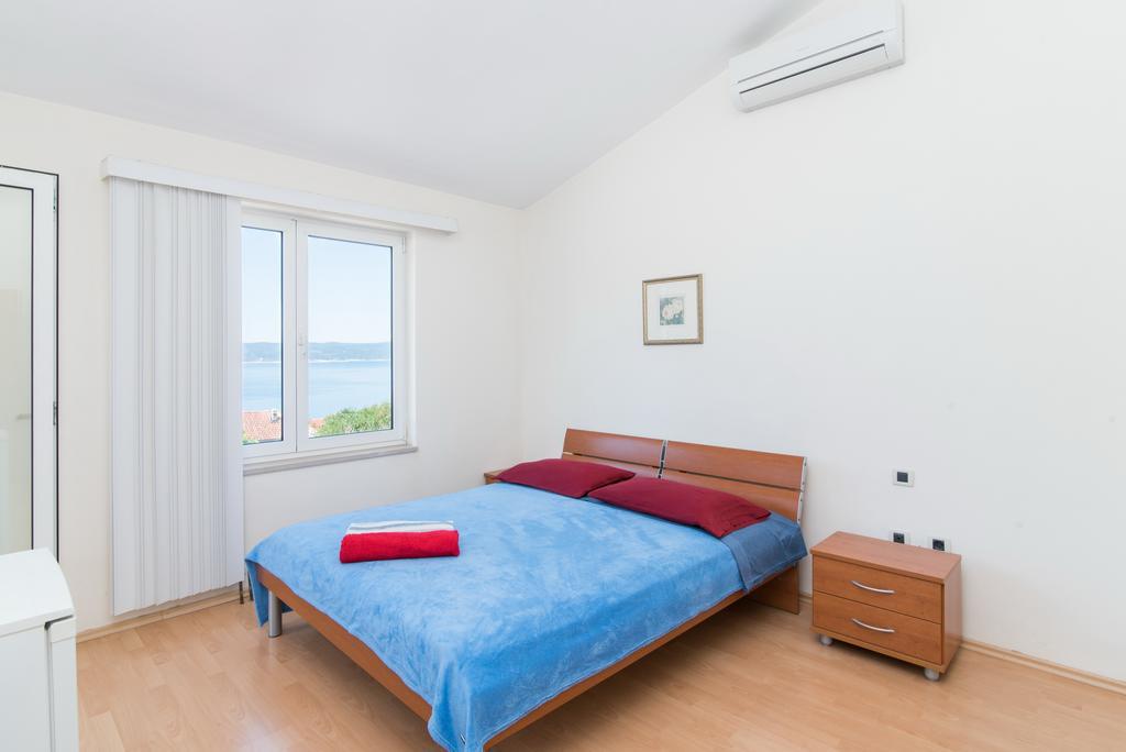 Studio Apartment ברלה מראה חיצוני תמונה
